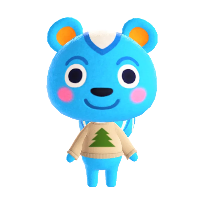 Filbert