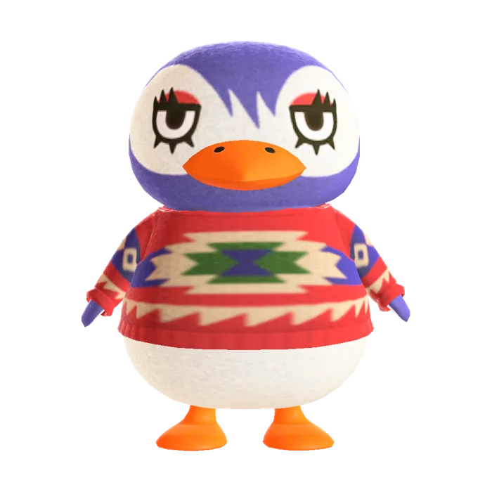 Flo