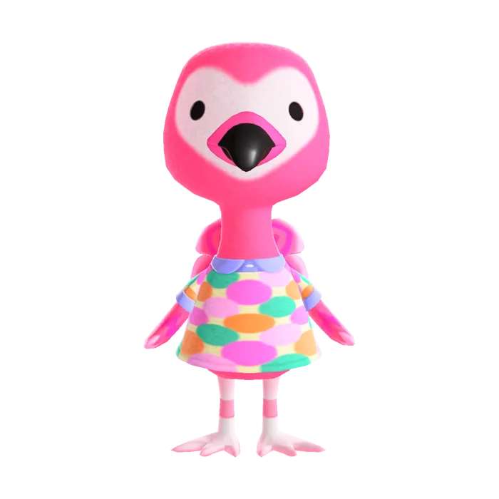 Flora