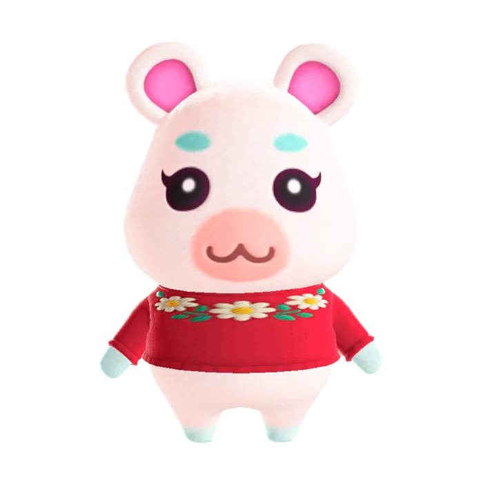 Flurry
