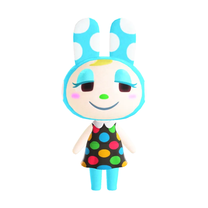 Francine