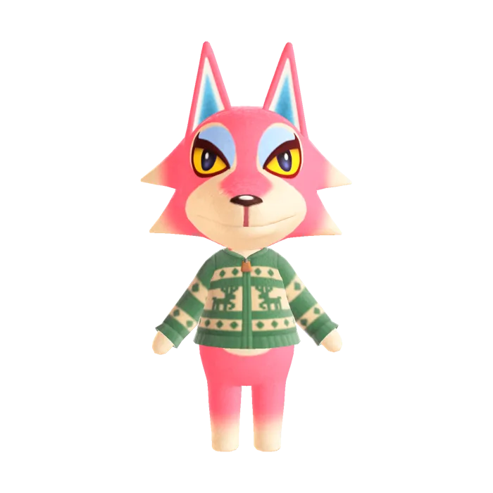 Freya