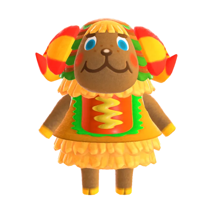Frita