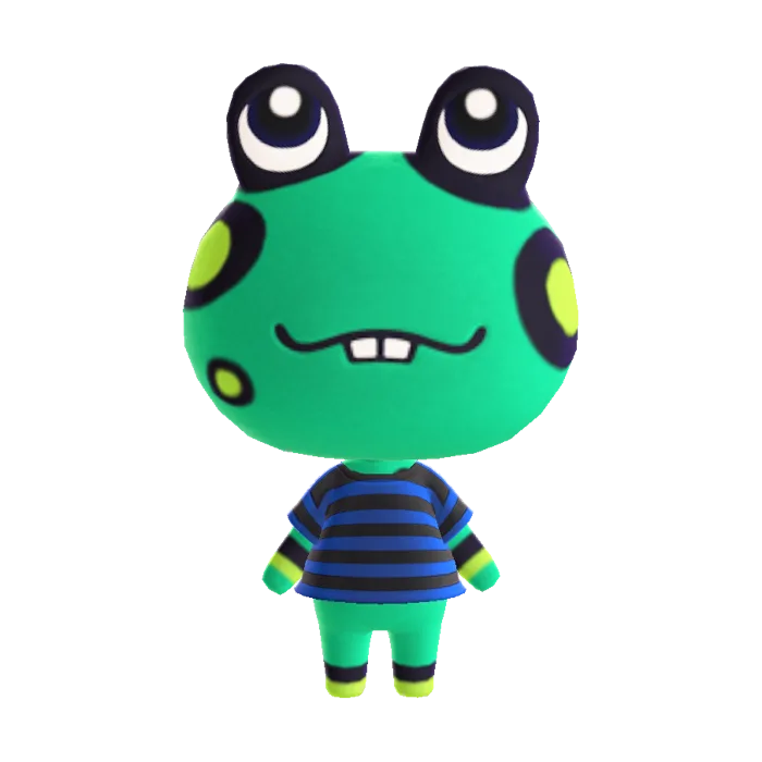 Frobert