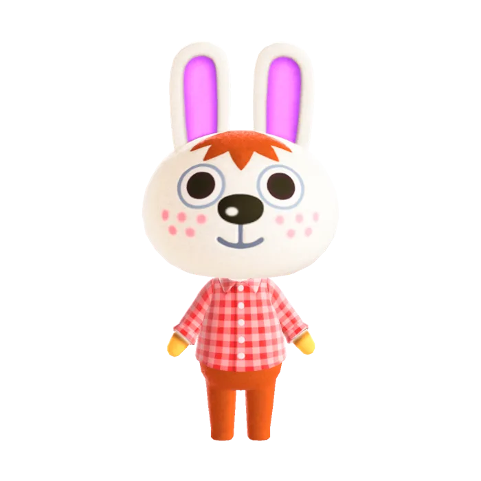 Gabi