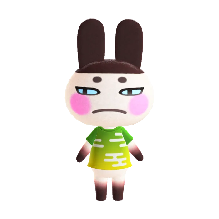Genji