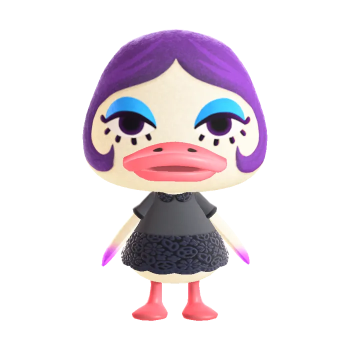 Gloria