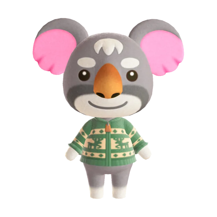 Gonzo