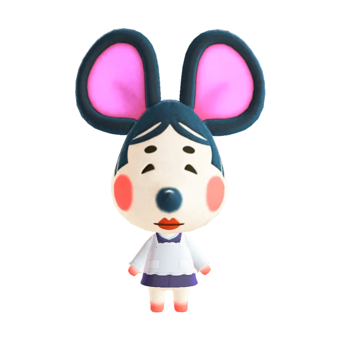 Greta