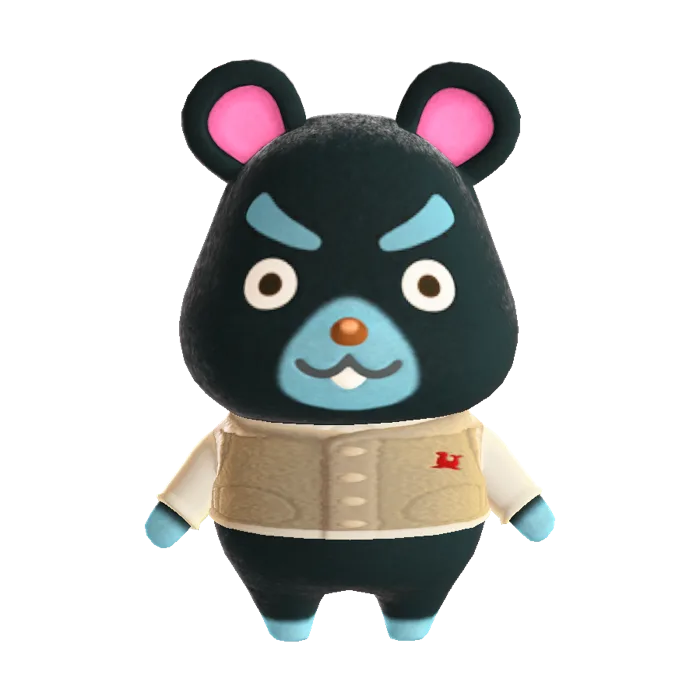 Hamphrey