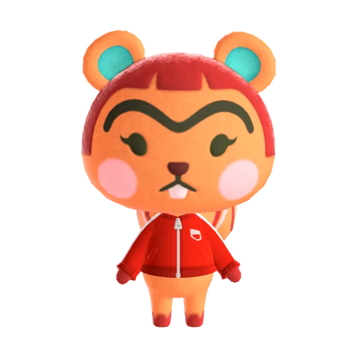 Hazel