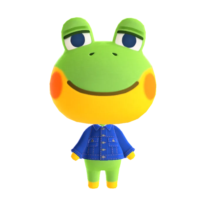 Henry
