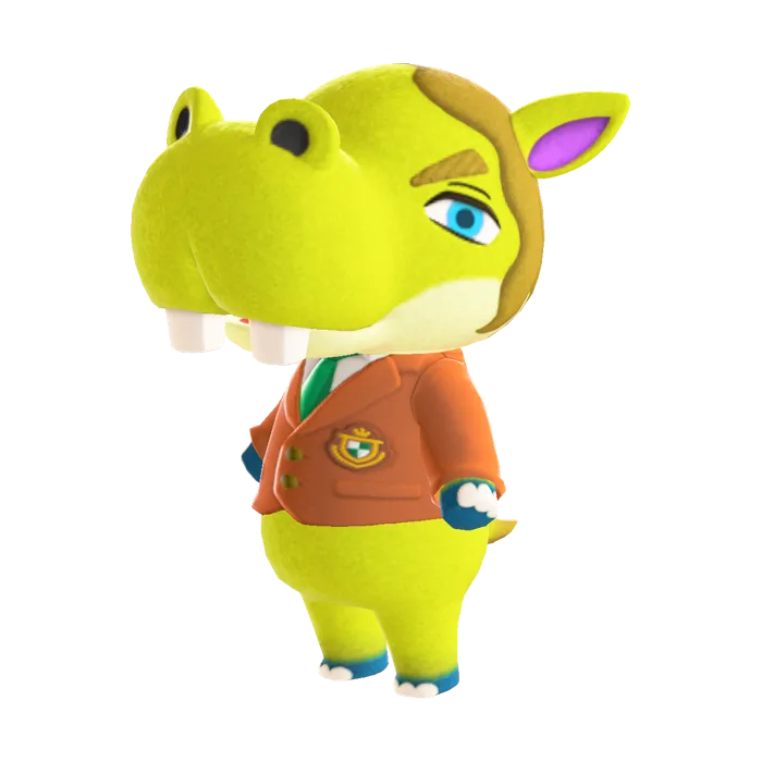 Hippeux