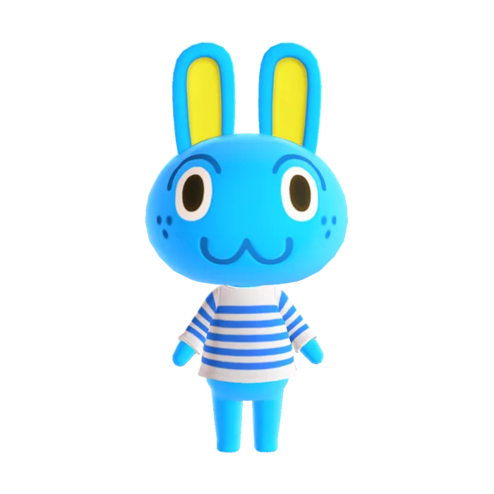 Hopkins