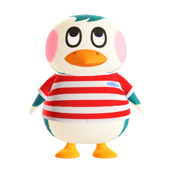 Iggly