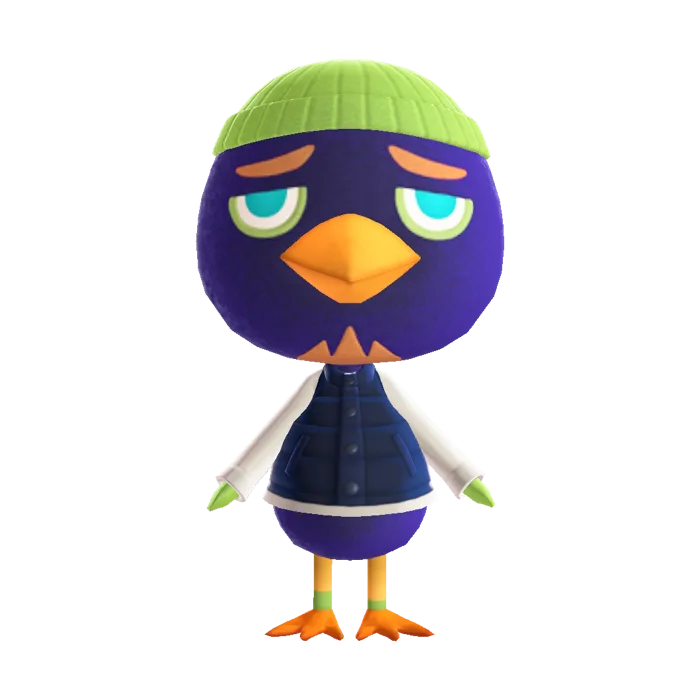 Jacques