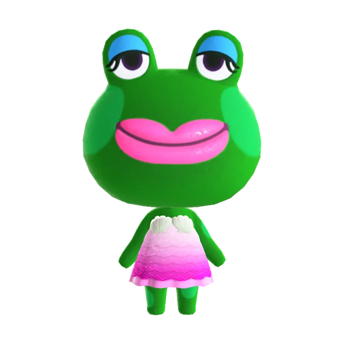 Jambette