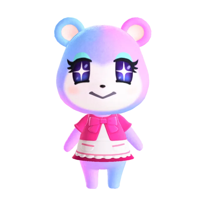 Judy