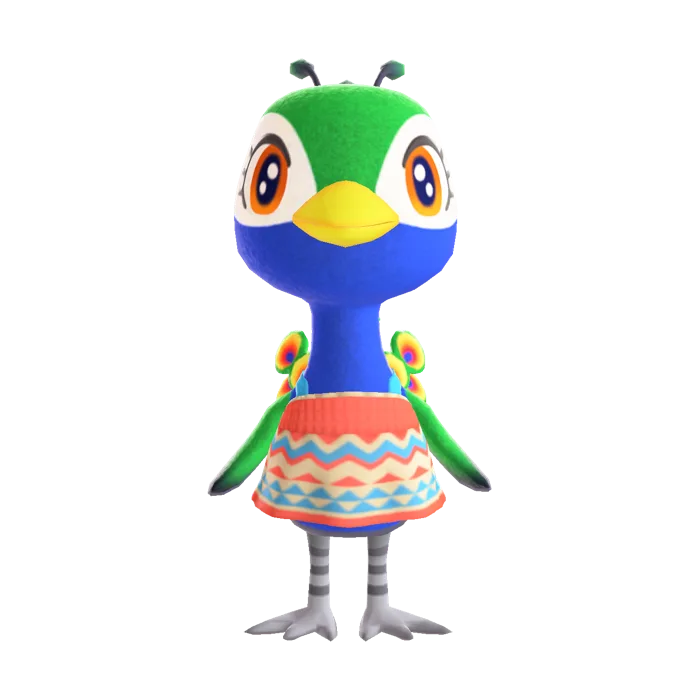 Julia