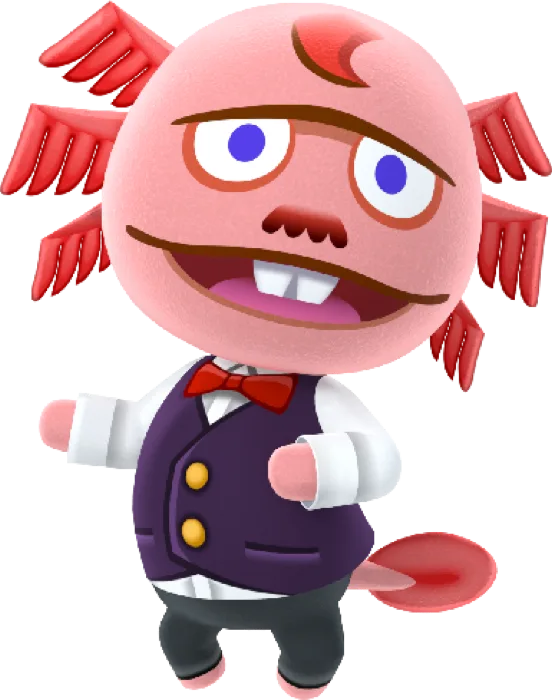 Dr Shrunk