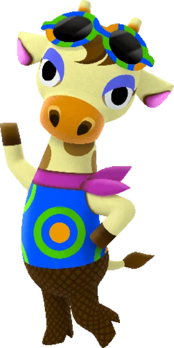 Gracie