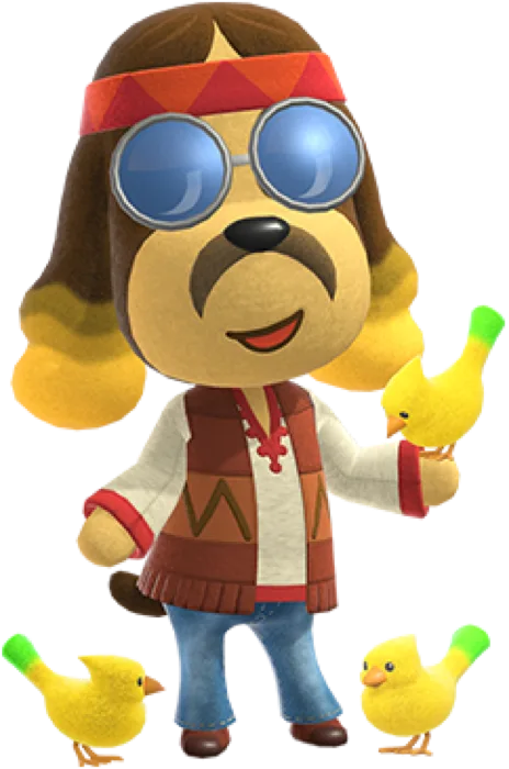 Harvey