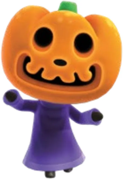 Jack