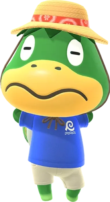 Kappn