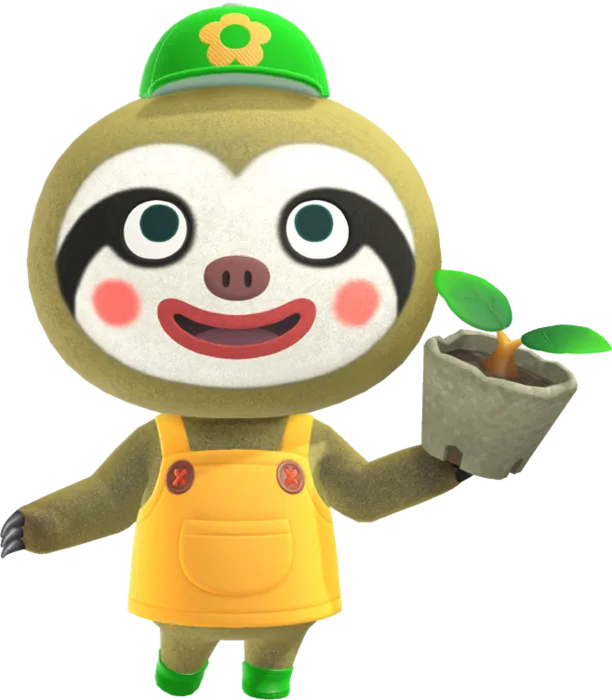 Leif