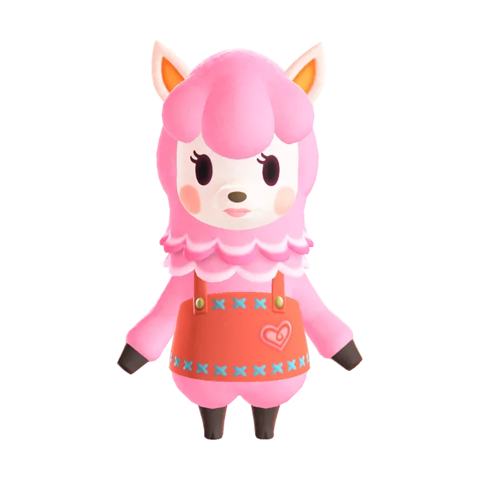 Reese