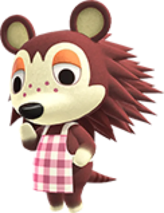Sable