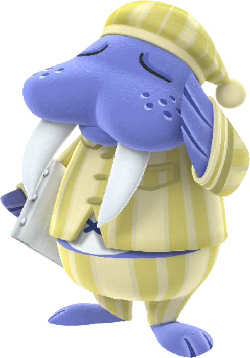 Wendell