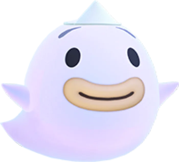 Wisp