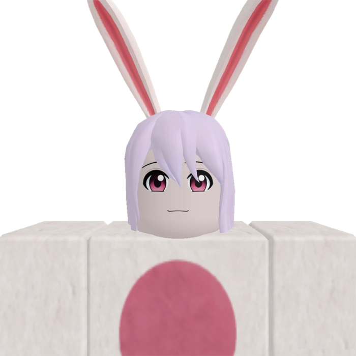 Bunny Night