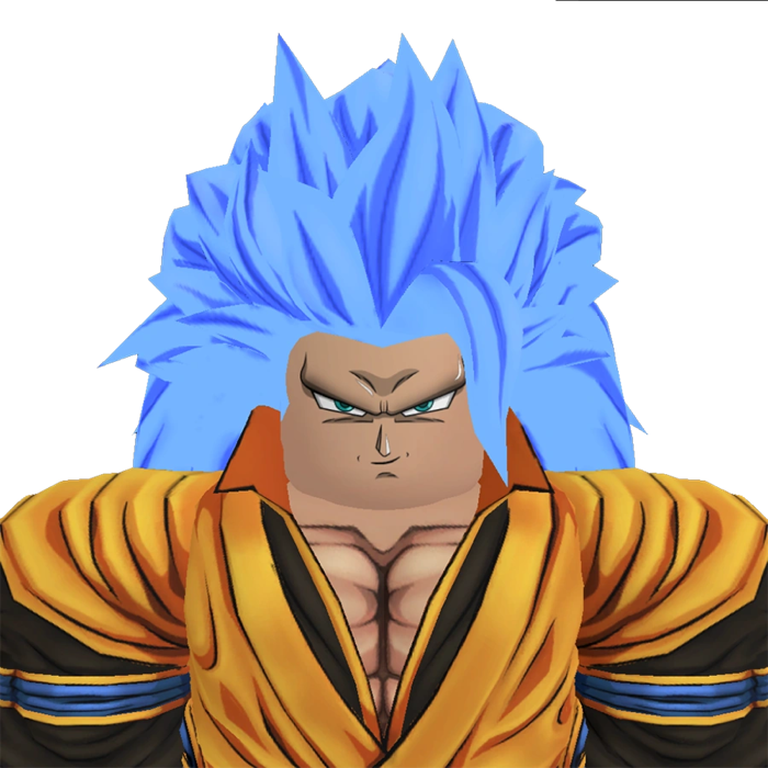 Carrot Ultra
