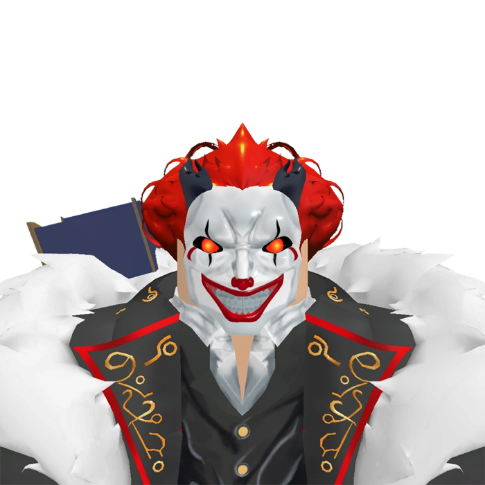 Chance Lethal