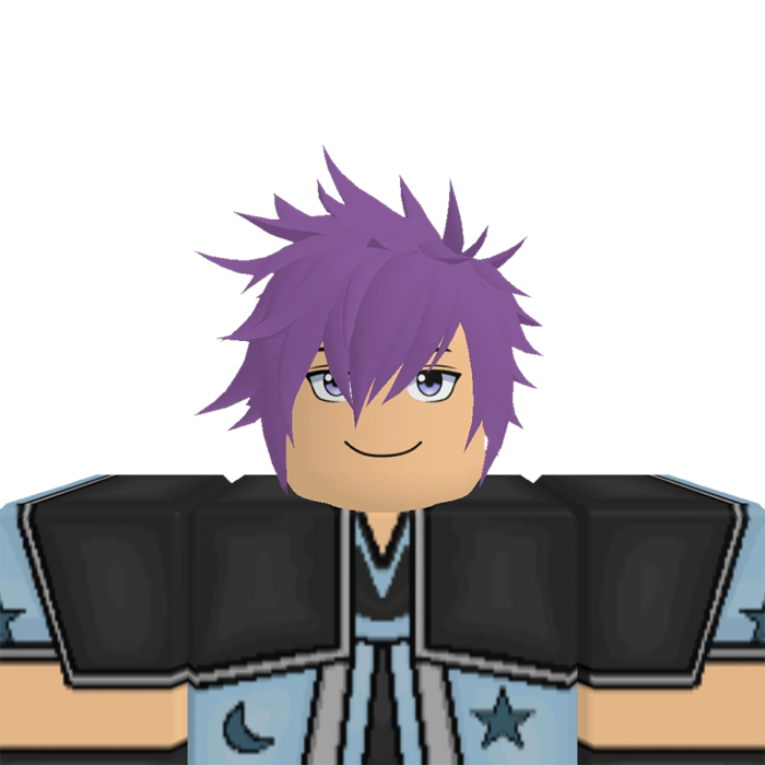 Cold Mage Devil Slayer
