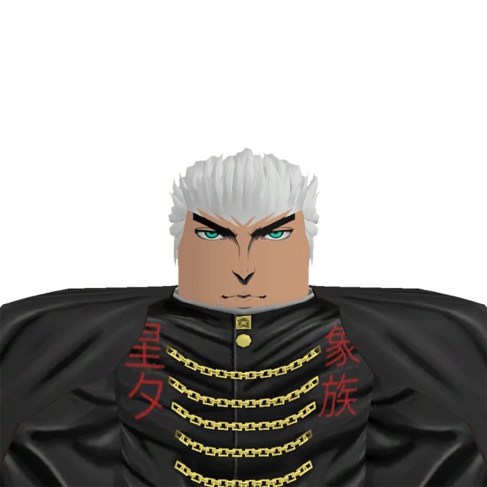 Delinquent The Universe