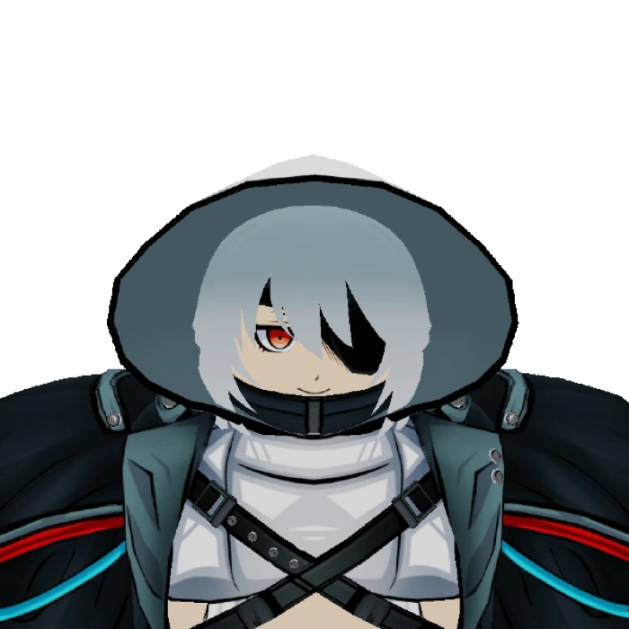 Elyssia Abyssal