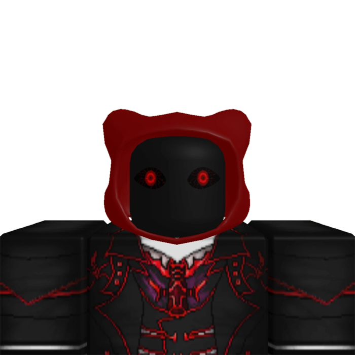 Eta One Eye