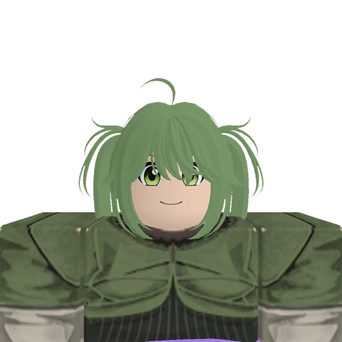 Fairy Ruler Sloth