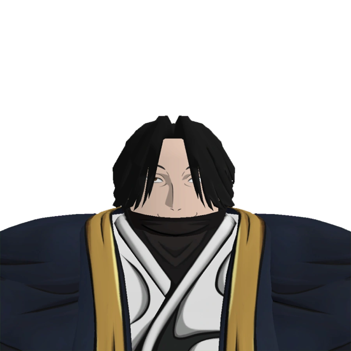 Gazu Maximum
