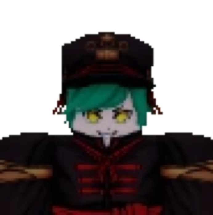 Ghost Kun Bound