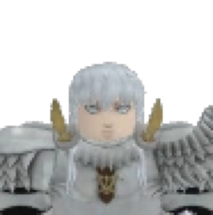 Griffin Reincarnation