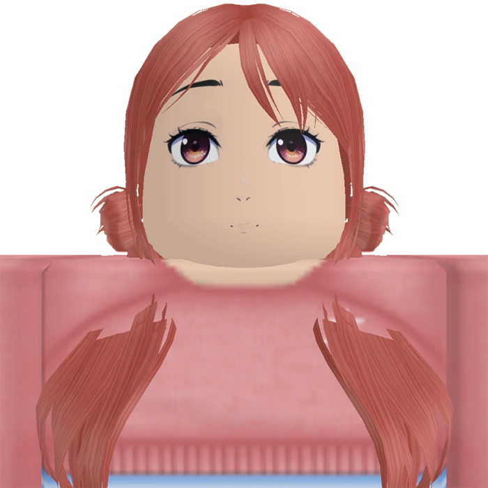 Hammer Giantess Creation