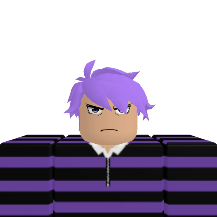 Haze Rage