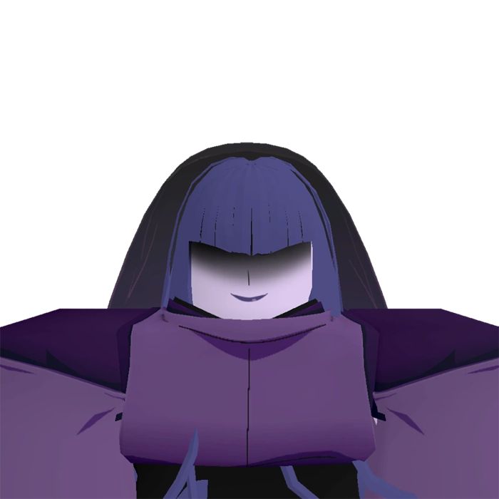 Hex Witch Of Betrayal