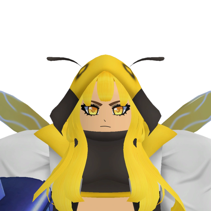 Honey Hive