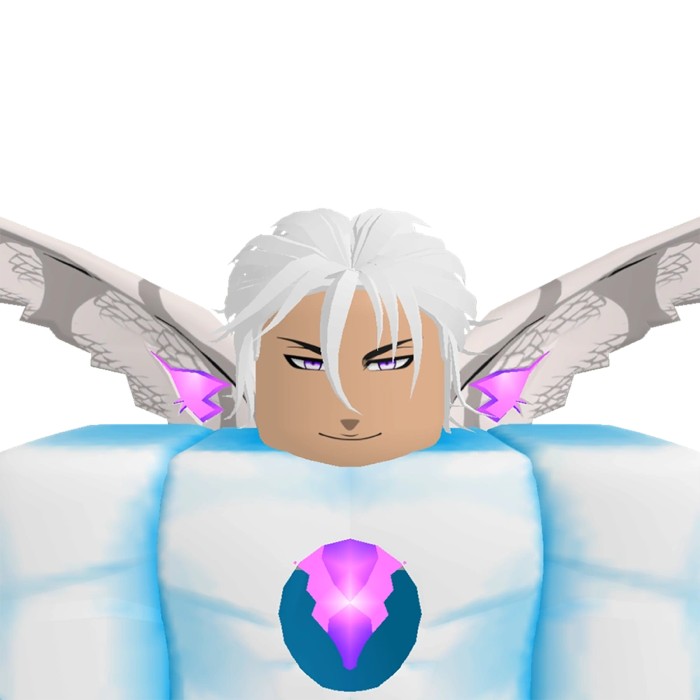 Illusionist Final