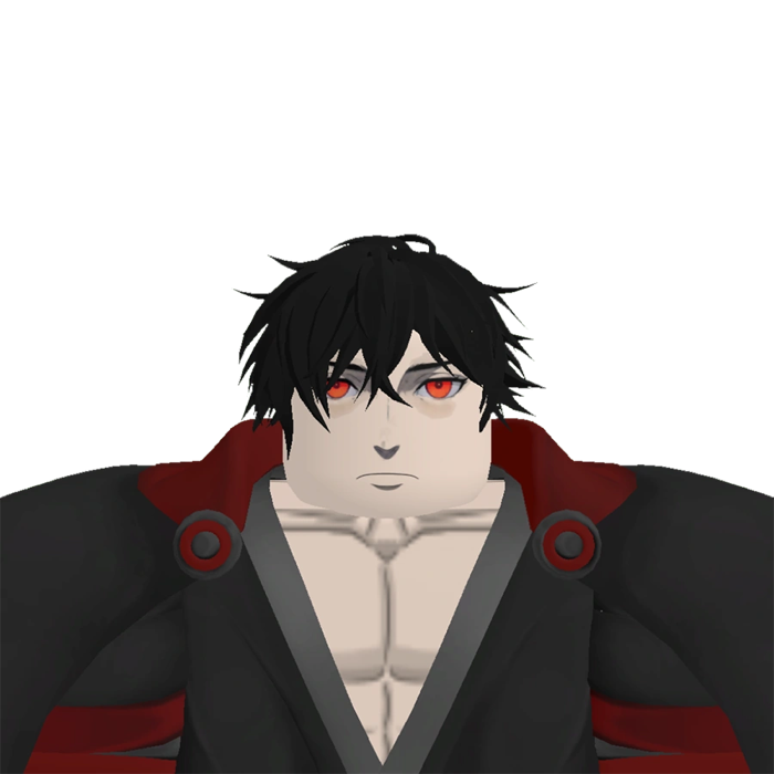 Izo Samurai